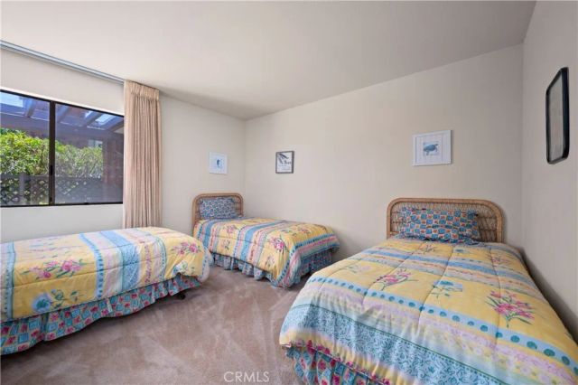 21 Beachcomber Drive, Corona Del Mar, CA 92625