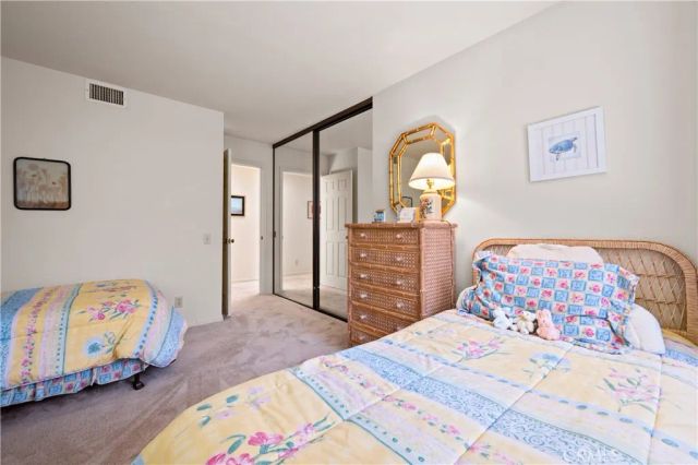 21 Beachcomber Drive, Corona Del Mar, CA 92625