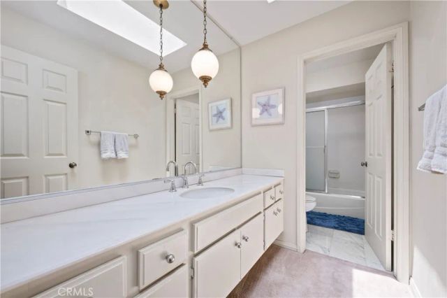 21 Beachcomber Drive, Corona Del Mar, CA 92625
