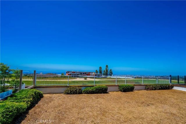 21 Beachcomber Drive, Corona Del Mar, CA 92625