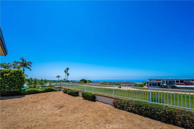 21 Beachcomber Drive, Corona Del Mar, CA 92625