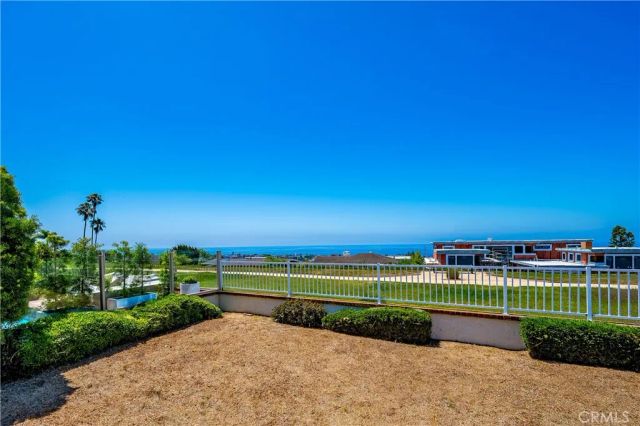 21 Beachcomber Drive, Corona Del Mar, CA 92625