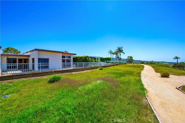 21 Beachcomber Drive, Corona Del Mar, CA 92625