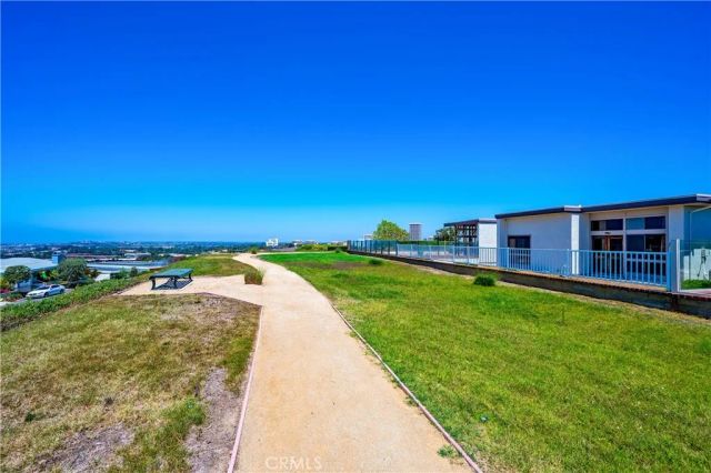 21 Beachcomber Drive, Corona Del Mar, CA 92625