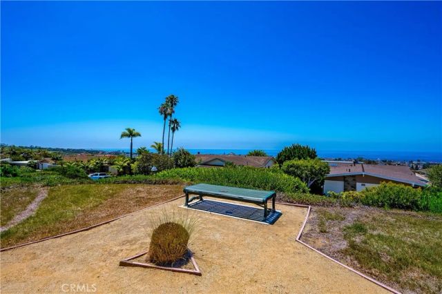 21 Beachcomber Drive, Corona Del Mar, CA 92625