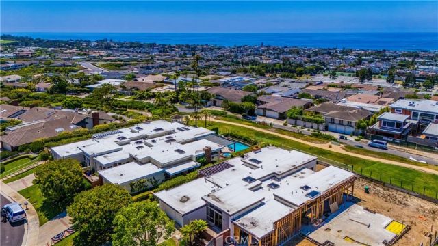 21 Beachcomber Drive, Corona Del Mar, CA 92625