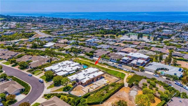 21 Beachcomber Drive, Corona Del Mar, CA 92625