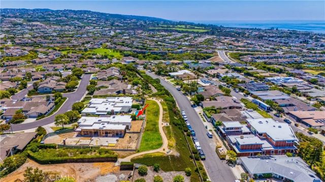 21 Beachcomber Drive, Corona Del Mar, CA 92625