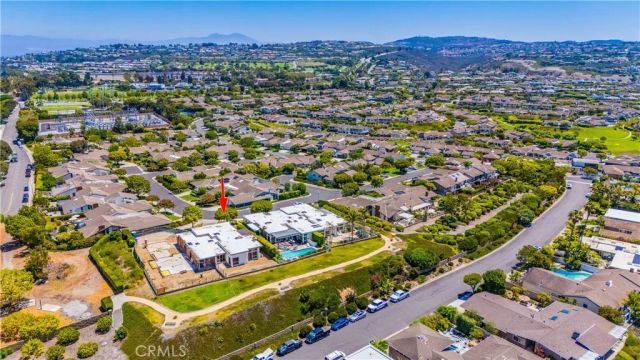 21 Beachcomber Drive, Corona Del Mar, CA 92625
