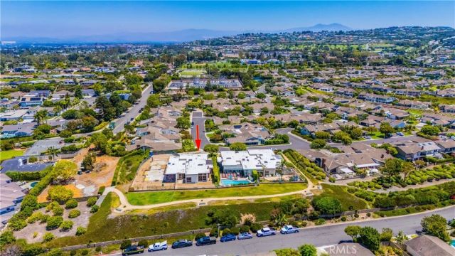 21 Beachcomber Drive, Corona Del Mar, CA 92625