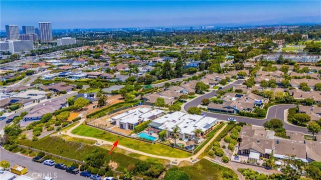 21 Beachcomber Drive, Corona Del Mar, CA 92625