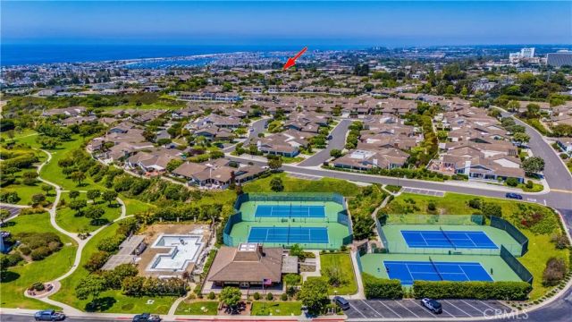 21 Beachcomber Drive, Corona Del Mar, CA 92625