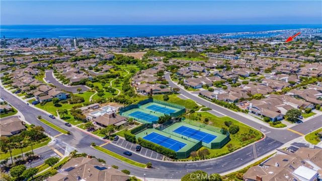 21 Beachcomber Drive, Corona Del Mar, CA 92625