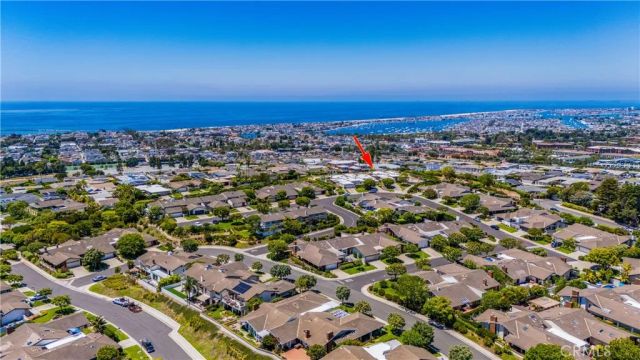 21 Beachcomber Drive, Corona Del Mar, CA 92625