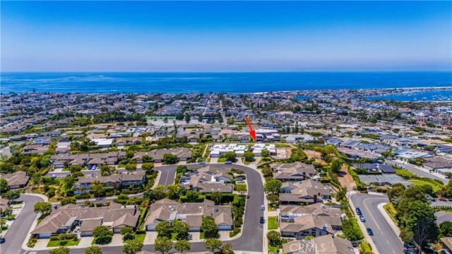 21 Beachcomber Drive, Corona Del Mar, CA 92625