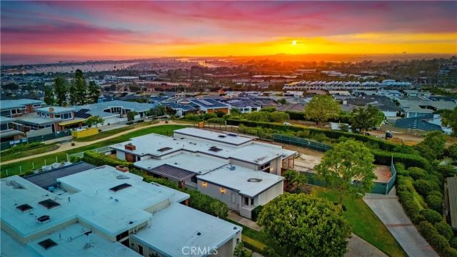 21 Beachcomber Drive, Corona Del Mar, CA 92625