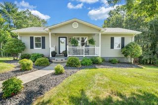 2638 Hopkins RD, Rocky Mount, VA 24151