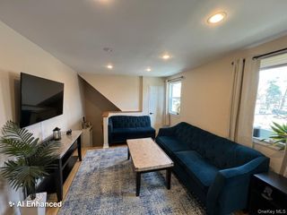 26067 75th Avenue G22, Glen Oaks, NY 11004