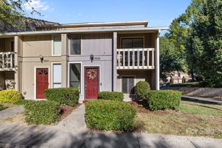 7939 Charter Oak Lane, Charlotte, NC 28226