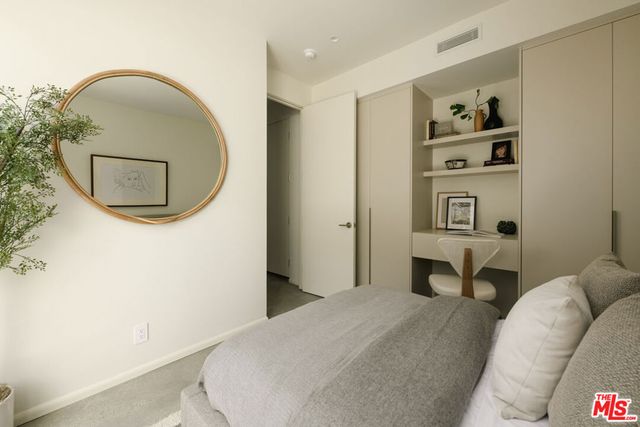1125 Sanborn Avenue, Los Angeles, CA 90029