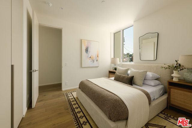 1125 Sanborn Avenue, Los Angeles, CA 90029