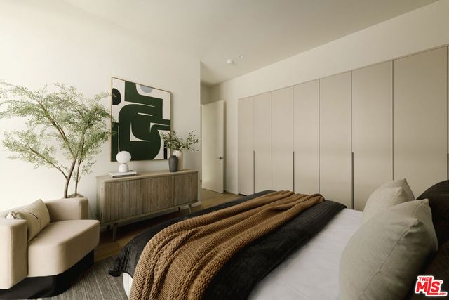 1125 Sanborn Avenue, Los Angeles, CA 90029