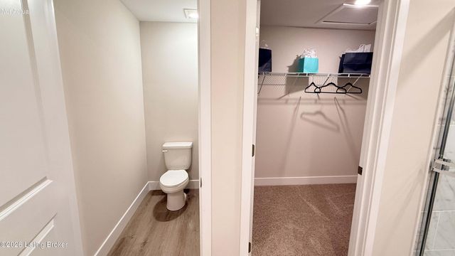 81 Dettori St, Elizabethtown, KY 42701
