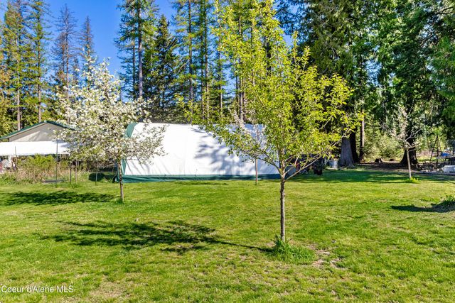 478165 Highway 95, Ponderay, ID 83852