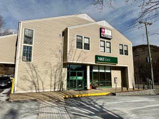 3496 Whitney Avenue 203, Hamden, CT 06518