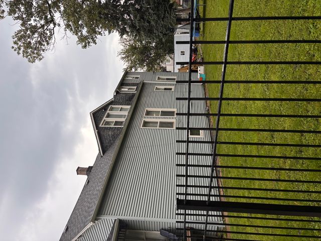 6333 S Carpenter Street, Chicago, IL 60621