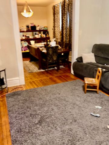 6333 S Carpenter Street, Chicago, IL 60621