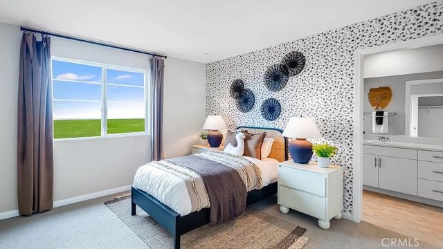 1769 Eagle Road, Rialto, CA 92376