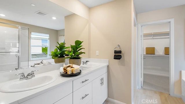 1769 Eagle Road, Rialto, CA 92376