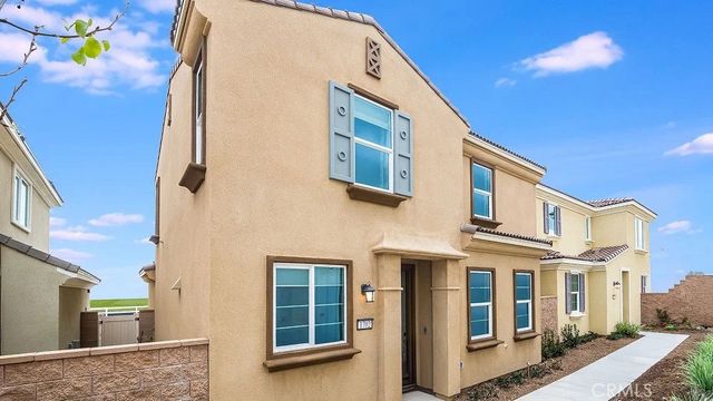 1769 Eagle Road, Rialto, CA 92376