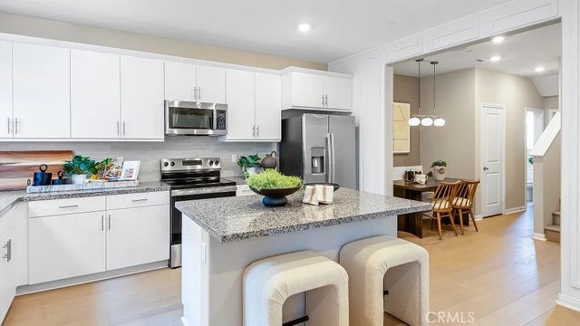 1769 Eagle Road, Rialto, CA 92376