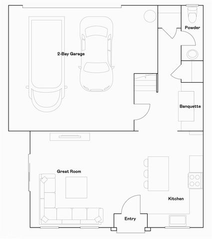 1769 Eagle Road, Rialto, CA 92376
