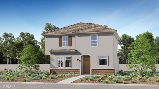 1769 Eagle Road, Rialto, CA 92376