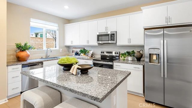 1769 Eagle Road, Rialto, CA 92376