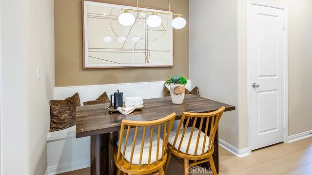 1769 Eagle Road, Rialto, CA 92376