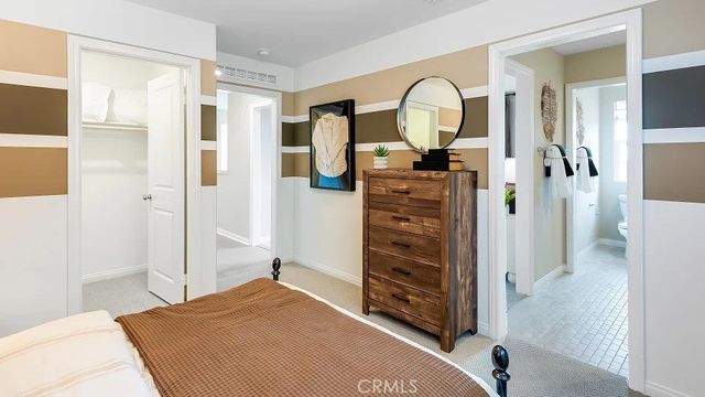 1769 Eagle Road, Rialto, CA 92376