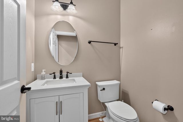 23218 ROBIN SONG DR, Clarksburg, MD 20871