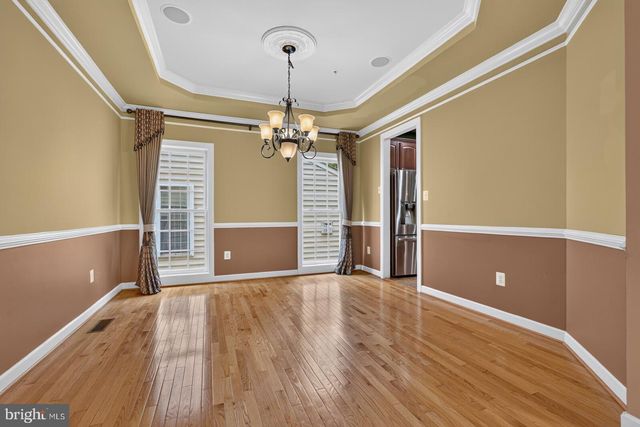 23218 ROBIN SONG DR, Clarksburg, MD 20871
