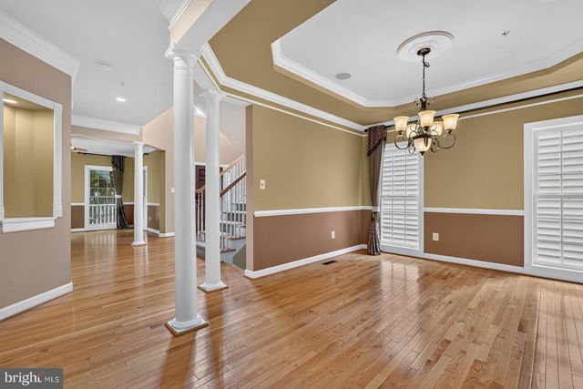 23218 ROBIN SONG DR, Clarksburg, MD 20871