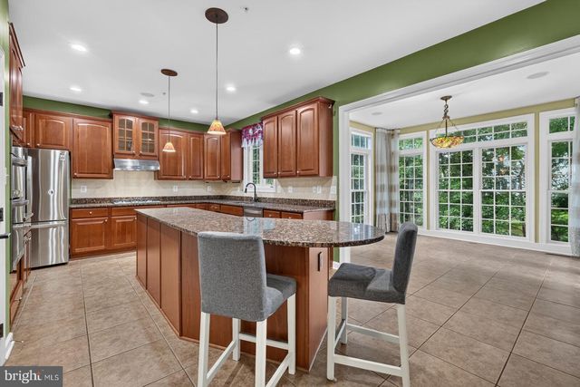 23218 ROBIN SONG DR, Clarksburg, MD 20871