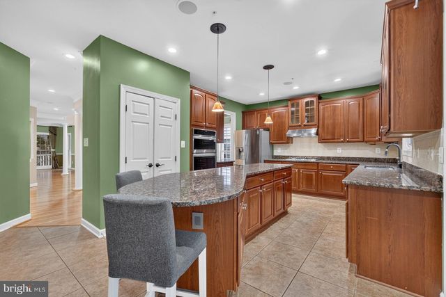 23218 ROBIN SONG DR, Clarksburg, MD 20871