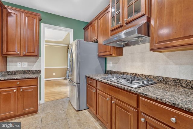 23218 ROBIN SONG DR, Clarksburg, MD 20871
