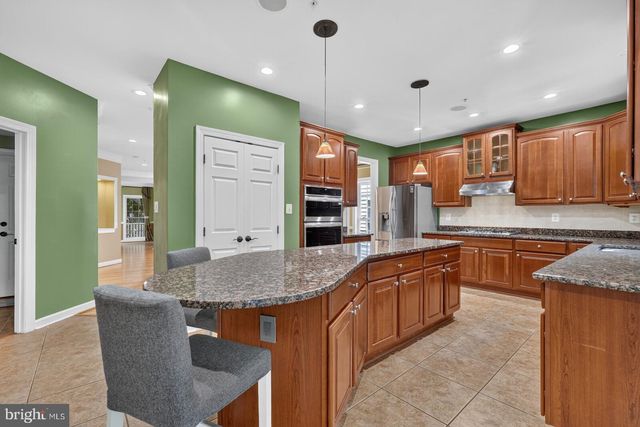 23218 ROBIN SONG DR, Clarksburg, MD 20871