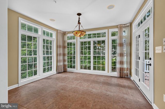 23218 ROBIN SONG DR, Clarksburg, MD 20871