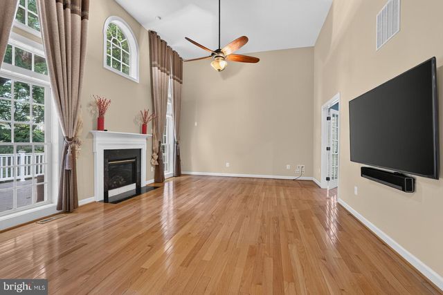 23218 ROBIN SONG DR, Clarksburg, MD 20871