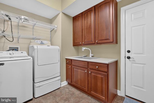 23218 ROBIN SONG DR, Clarksburg, MD 20871